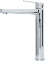 Смеситель для раковины Allen Brau Eclipse 5.E1002-00 Хром — фото 6, Смесители для раковины