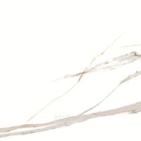 Товар: Керамогранит Primavera Signorina Gold carving 60х60 см арт-CR112 - фото 6 Керамогранит Primavera Signorina Gold carving 60х60 см арт-CR112 — фото 6, Керамогранит