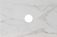 Товар: Столешница под раковину Allen Brau Reality 70 1.32022.M Мрамор - фото 2 Столешница под раковину Allen Brau Reality 70 1.32022.M Мрамор — фото 2, Столешницы под раковину