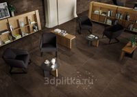 Плитка Вайз Мока Вставка 7,2x7,2 (0,098 кв.м.) арт-610090001656 — фото 3, Керамическая плитка