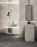 ABK Ghost 0003817 Grey Ret арт-PF60003817 / 0003817 — фото 8, Керамогранит