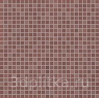 Плитка 302 17182 Color Now арт. арт-fMTO — фото 1, Керамическая плитка