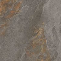 Товар: Керамогранит GlobalTile Rocket GT Серо-коричневый 60х60 см арт-GT60600713MR - фото 12 Керамогранит GlobalTile Rocket GT Серо-коричневый 60х60 см арт-GT60600713MR — фото 12, Керамогранит