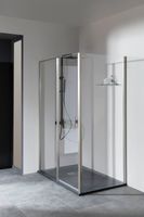 Товар: Душевой уголок Allen Brau Priority 160x90 3.31038.BA + 3.31044.BA серебро браш 3.31038.BA + 3.31044.BA - фото 10 Душевой уголок Allen Brau Priority 160x90 3.31038.BA + 3.31044.BA серебро браш 3.31038.BA + 3.31044.BA — фото 10, Прямоугольные душевые уголки