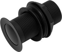 Товар: Смеситель для раковины Allen Brau Eclipse 5.E1001-31 Черный матовый - фото 10 Смеситель для раковины Allen Brau Eclipse 5.E1001-31 Черный матовый — фото 10, Смесители для раковины