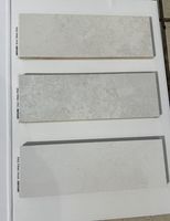 Peronda Ground  Grey AR арт-24974 — фото 14, Керамогранит