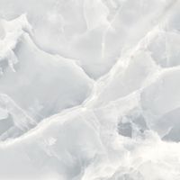 Керамогранит Glissando_GT Голубой 60x60 _ 1\48,96 арт-GT606014716PR — фото 7, Керамогранит