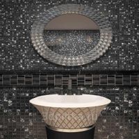 Товар: Natural Adriatica арт-M097-25P - фото 6 Natural Adriatica арт-M097-25P — фото 6, Мозаика