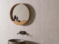 Товар: Керамогранит Porcelanosa Coral Caliza L 80x80 см арт-100330177 - фото 7 Керамогранит Porcelanosa Coral Caliza L 80x80 см арт-100330177 — фото 7, Керамогранит
