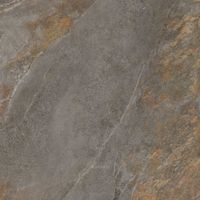 Товар: Керамогранит GlobalTile Rocket GT Серо-коричневый 60х60 см арт-GT60600713MR - фото 3 Керамогранит GlobalTile Rocket GT Серо-коричневый 60х60 см арт-GT60600713MR — фото 3, Керамогранит