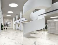 Плитка 243 13062 I Classici Di Rex арт. арт-746590 — фото 7, Керамическая плитка