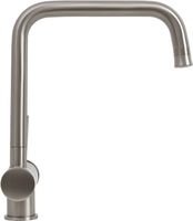 Смеситель для кухни Allen Brau Fenster 5.60004-BN Никель брашированный — фото 6, Смесители для кухни