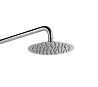 Душевая система G.Lauf ZAP16-A090, нержавеющая сталь — фото 5, Душевые стойки