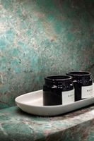 Плитка 243 22160 Etoile арт. арт-761747 — фото 15, Керамическая плитка