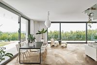 Плитка 243 26526 Reves De Rex арт. арт-770249 — фото 13, Керамическая плитка