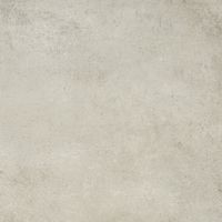 Керамогранит Kerranova Fabrika Beige K-2012/MR 60х60 см арт-K-2012/MR/600x600x9 — фото 5, Керамогранит