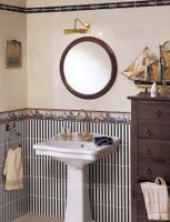 Petracer`s Grand Elegance  Ang Est Sigaro Verde арт-SI AE 09 — фото 15, Декор