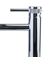 Смеситель для раковины Allen Brau Priority Хром арт-5.31002-00 — фото 4, Смесители для раковины