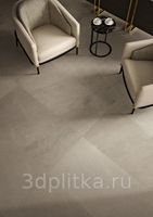 Плитка Вайз Мока Вставка 7,2x7,2 (0,098 кв.м.) арт-610090001656 — фото 10, Керамическая плитка