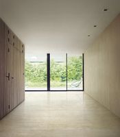 Ariostea Ultra Marmi  Bianco Calacatta Natural 6mm арт-UM6S120536 — фото 13, Керамогранит