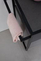 Товар: Тумба под раковину Allen Brau Priority 120 1.31004.PGM платина матовый - фото 42 Тумба под раковину Allen Brau Priority 120 1.31004.PGM платина матовый — фото 42, Тумбы под раковину