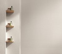 Atlas Concorde Italy Aplomb A6SS Lichen Triangle Mosaico арт-A6SS_sklad / A6SS — фото 13, Мозаика