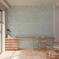 Керамогранит WOW Colour Notes Viola 4х12,5 см арт-132969 — фото 4, Керамогранит