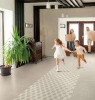 Товар: Керамогранит Tagina Pietra Di Luna Gris Nat Ret 45х90 см арт-122081 - фото 6 Керамогранит Tagina Pietra Di Luna Gris Nat Ret 45х90 см арт-122081 — фото 6, Керамогранит