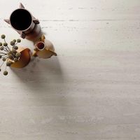 ABK Sensi Roma 0018129 Mix Floo Cross Ivory Nat Ret арт-0018129 / PF60018129 — фото 15, Керамогранит