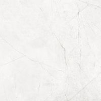 Товар: Керамогранит Estima Nolana White неполированный NL00 80х80 см арт-70306 - фото 7 Керамогранит Estima Nolana White неполированный NL00 80х80 см арт-70306 — фото 7, Керамогранит