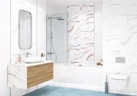 Керамогранит AltaCera Diamond White 41х41 см арт-FT3DAI00 — фото 2, Керамогранит