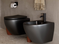 Товар: Унитаз Ceramicanova Metropol CN4002MB подвесной Черный с сиденьем Микролифт - фото 22 Унитаз Ceramicanova Metropol CN4002MB подвесной Черный с сиденьем Микролифт — фото 22, Подвесные унитазы