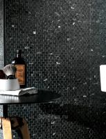 Fap Ceramiche Roma  75 Statuario Lux арт-fLQ8 — фото 6, Керамогранит