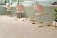 WOW Elle Floor  White арт-121196 — фото 5, Керамогранит