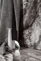 Sant Agostino Mystic  Beige Kry арт-CSAMYBEK89 — фото 12, Керамогранит