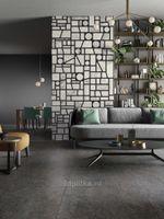 ABK Wide & Style 0007629 Paint The Herbarium арт-0007629 / PF60007629 — фото 15, Керамогранит