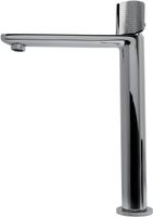 Товар: Смеситель для раковины Allen Brau Liberty 5.33002-00 Хром - фото 7 Смеситель для раковины Allen Brau Liberty 5.33002-00 Хром — фото 7, Смесители для раковины