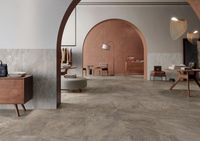 Caesar Join  Wing 20mm арт-AHE8 — фото 12, Керамогранит