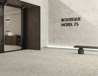 Ariostea Fragmenta  Botticino Dorato Structured 10mm арт-PS75617 — фото 7, Керамогранит