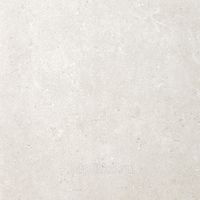 Плитка 7309 57918 Bera&Beren арт. арт-LV10452 — фото 1, Керамическая плитка