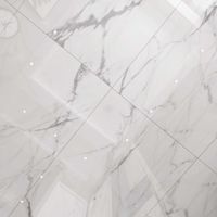 GlobalTile Andrea GT1206015903PDR Белый арт-GT1206015903PDR / 00000119986 — фото 10, Керамогранит