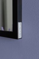 Товар: Тумба под раковину Allen Brau Priority 100 1.31003.WM Белая матовая - фото 37 Тумба под раковину Allen Brau Priority 100 1.31003.WM Белая матовая — фото 37, Тумбы под раковину