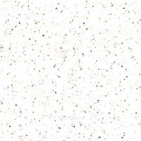 Керамогранит Kerranova Vetro White K-340/MR 60х60 см арт-K-340/MR/600x600x9 — фото 1, Керамогранит