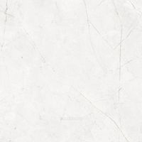 Товар: Керамогранит Estima Nolana White неполированный NL00 80х80 см арт-70306 - фото 9 Керамогранит Estima Nolana White неполированный NL00 80х80 см арт-70306 — фото 9, Керамогранит