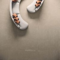 Caesar Join  Wing 20mm арт-AHE8 — фото 10, Керамогранит