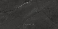 Laparet Timeless  Grafite матовый карвинг арт-LP6012G0031R — фото 9, Керамогранит