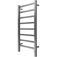 Полотенцесушитель электрический Terminus Ватикан П8 40х85 4670078557155 — фото 3, Электрические полотенцесушители