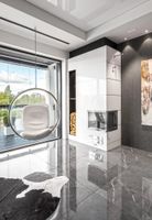 Casalgrande Padana Marmoker  Arabesque Luc арт-10040237 — фото 10, Керамогранит