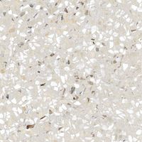 Vitra Terrazzo-X  Светлый ЛПР 8мм арт-K949767LPR01VTET — фото 5, Керамогранит