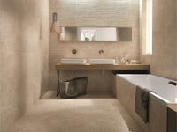 Fap Ceramiche Roma  75 Statuario Lux арт-fLQ8 — фото 4, Керамогранит
